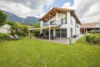 Angerblick Apartment - Eppan an der Weinstraße - 0