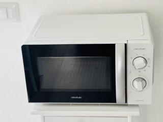 House Papanu La Punzesa - 3