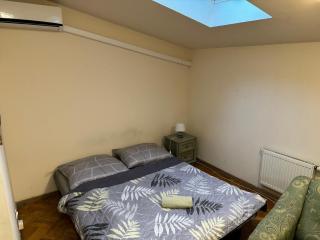 Hostel Va Bank - Rzeszów - 3