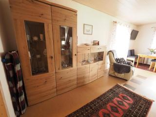 Ferienwohnung "In der Argenschleife" - Wangen im Allgäu - 1