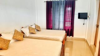 Brighton Retreat - 1