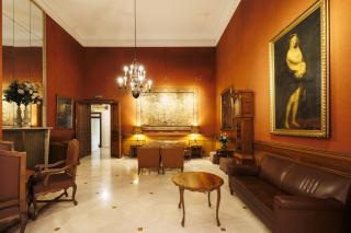 Hotel Regina - Vienne - 1