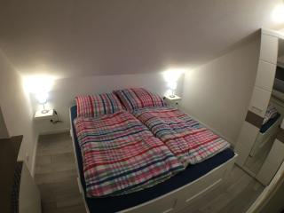 Moderne Ferienwohnung Mila in Braunlage - Braunlage - 5