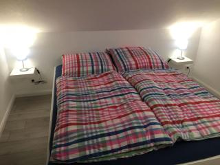 Moderne Ferienwohnung Mila in Braunlage - Braunlage - 4