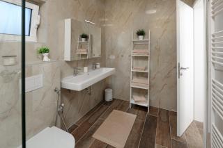 Papa's Court V Pasman Villa with pool - 7