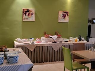 ASTIR COSY LIVING HOTEL - Agios Konstantinos Fthiotida - 1