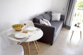 Airy Flat at Xenios Avlais - Zakynthos - 7