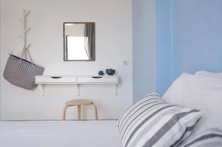 Airy Flat at Xenios Avlais - Zakynthos - 1