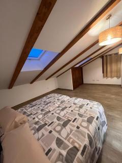 Casas Rurales VELASCO - 7