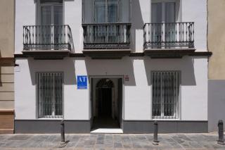 Naranjas y Limones, by Homing U - Seville - 5