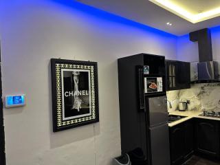 House of Chanel - Islamabad - 8