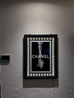 House of Chanel - Islamabad - 7