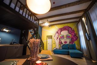 Casa Verde - Brasov Homes - Brasov - 7