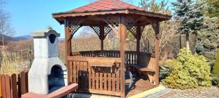 Słoneczne zbocze - 3