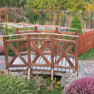 Słoneczne zbocze - 4