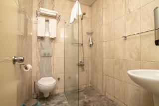 Konak Park Hotel - Trabzon - 1