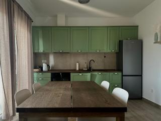 Apartment Giò - Tar - 0
