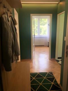 Sopot - 3 Świata Strony - 2