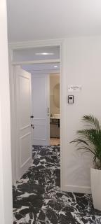 MUSES LUXURY SUITES - Città di Corfù - 9