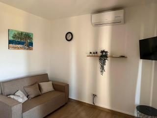 Apartment Giò - Tar - 2