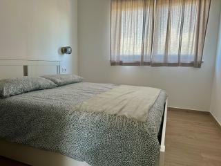Apartment Giò - Tar - 4