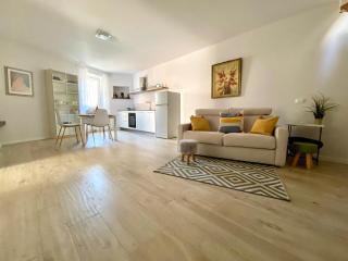 La casa di Ursula - Toscolano-Maderno - 3