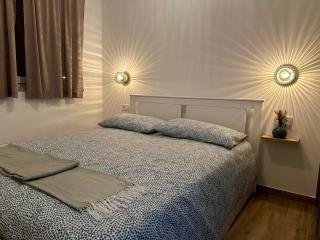 Apartment Giò - Tar - 5