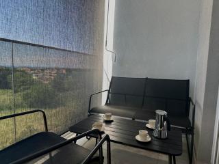 Apartment Giò - Tar - 7
