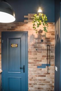 Casa Verde - Brasov Homes - Brasov - 8