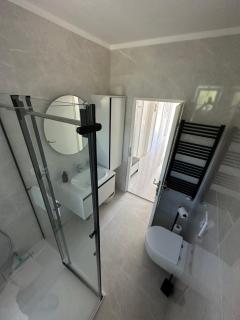 Apartman Antonio - Baška Voda - 3