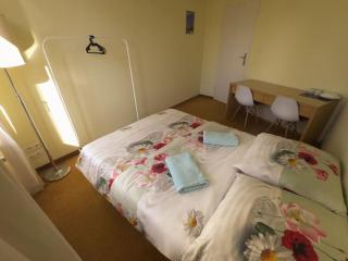 10Q- Z6 Room 602B - Varsavia - 3