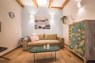 Casa Verde - Brasov Homes - Brasov - 9