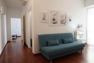 Ohana home Zona Fiera - Verona - 0