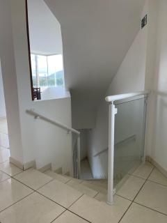Hotel Prime Suites - Lagoa dos Gatos - 8