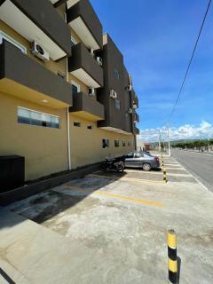 Hotel Prime Suites - 6