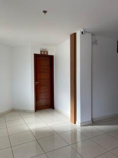 Hotel Prime Suites - 4
