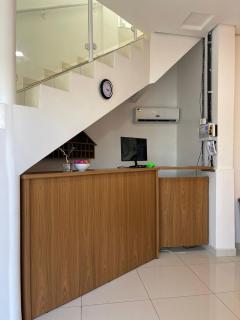 Hotel Prime Suites - 2