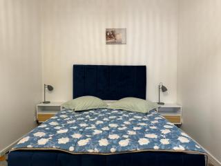 L'APPARTEMENT BOULONNAIS - Boulogne-sur-Mer - 8