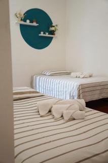 Ohana home Zona Fiera - Verona - 7