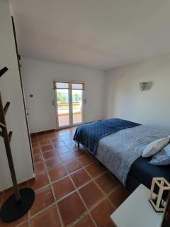 Villa LagoaVista - Nadadouro - 3