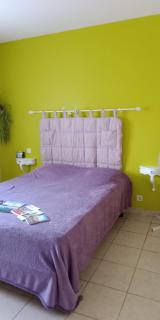 Le Ranch du Lion - Montauban - 3