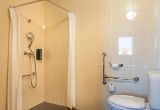 B&B HOTEL Martigues Port-de-Bouc - Port-de-Bouc - 5
