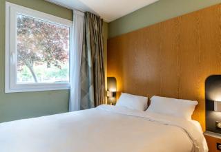B&B HOTEL Aix-en-Provence Le Tholonet - 4