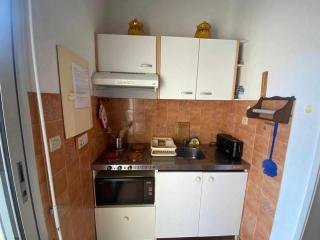 Appartement Confortable Pour 6 Avec Terrasse et Accès Direct Plage à Marseillan - FR-1-326-819 - Marseillan - 4