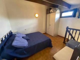 Appartement Confortable Pour 6 Avec Terrasse et Accès Direct Plage à Marseillan - FR-1-326-819 - Marseillan - 3