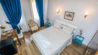 Karaburun Konak Hotel - Karaburun - 3