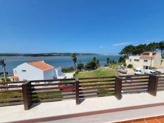 Villa LagoaVista - Nadadouro - 0