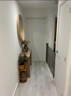 Wonderful en-suite bedroom - Stay with Bruno - Hounslow - 2