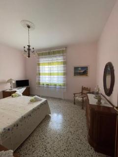 LA CASA DI ANNA - Minori - 8
