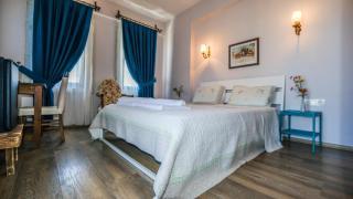 Karaburun Konak Hotel - Karaburun - 2
